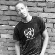 nzoli ally