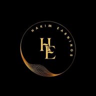 Hakim Earnings