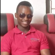 Isiaka 98
