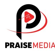 Praise_ayoub