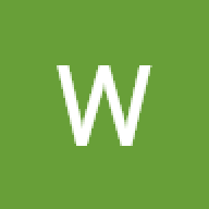 itiswalter