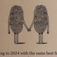Love makes Lfy