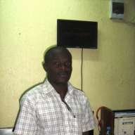 Danfordkahwa