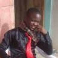 Al_morinaga