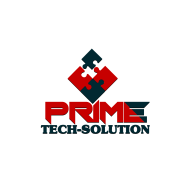 PrimeTech255
