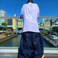 mc kevoo