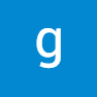 greygreyo