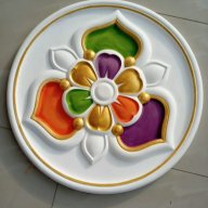 KISOFA