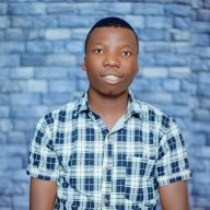Edger Ezekiel