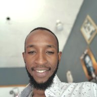 said Dafu
