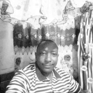 Abuba kombo