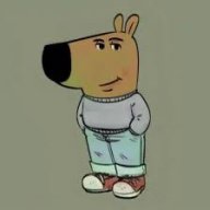 Mchafuu