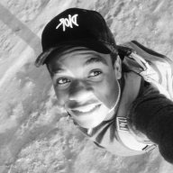 Raymond Jackson