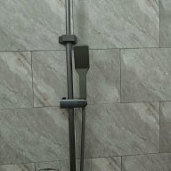 plumbing bc