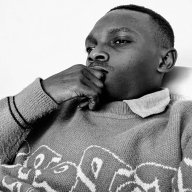 Andrew kigora