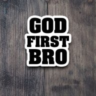 Chapter 4