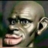 Mzee Gussi