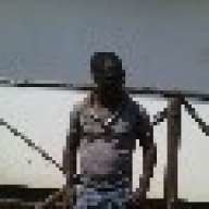 Lazaro Daudi