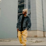 Mkushirasta