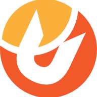 ubongofaida