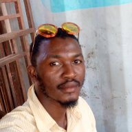 Mr mawaya