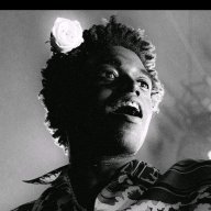 pambano Joseph