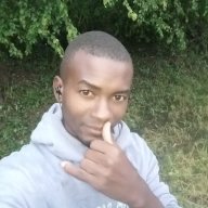 sungura69