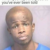 Kichwa maG