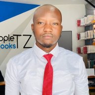 Bahati Yakigulu
