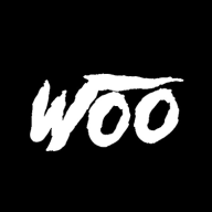 BabWoo