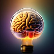 Goldenmind