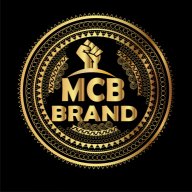 mcbbrandog