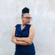 Gloria the writer
