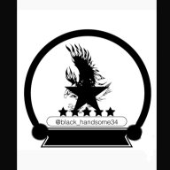 black_handsome34