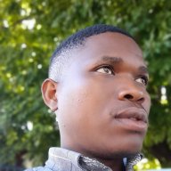 Gaston Yohana
