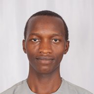 Aron Katosho