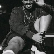 baraka classic