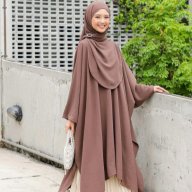 juwairiya othman