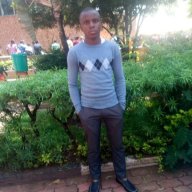 afrixa