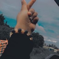 lujoka