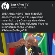 SAMWEL LOI WILLIAM