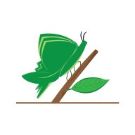 KiliBongo Organic Farm