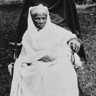 Baba Caren
