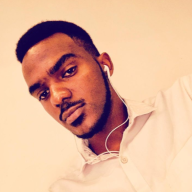 MUSSA MARTINE