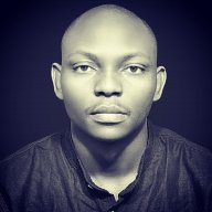Omary Mbegele