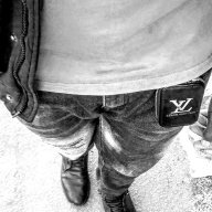 CEO Lema