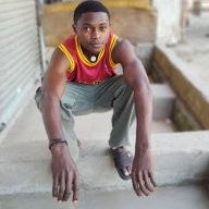 m2peace