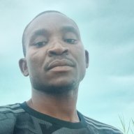 Mwaisa5577