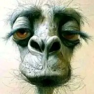 Ghost Mwita