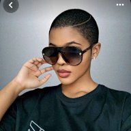 Mamyboss